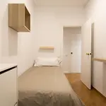 Appartement Gran Via