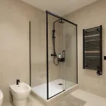 Appartement Gran Via *